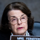 Illustration for article titled Dianne Feinstein Considers Eliminating Filibuster Over Upcoming Vote On Smoot-Hawley Tariff
